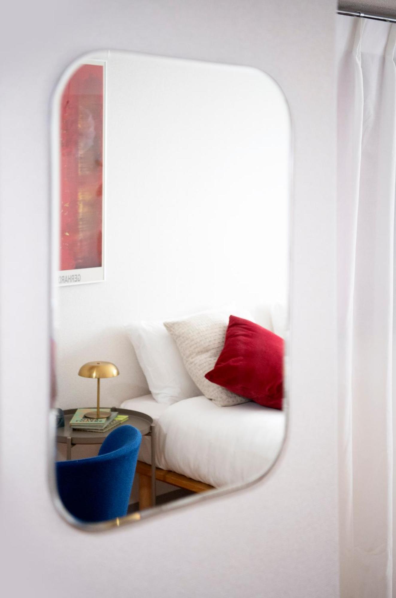 Appartement Renovated In June 2024 3mins Walk To Station 1stop To Shinjuku 3stop To Shibuya Tōkyō