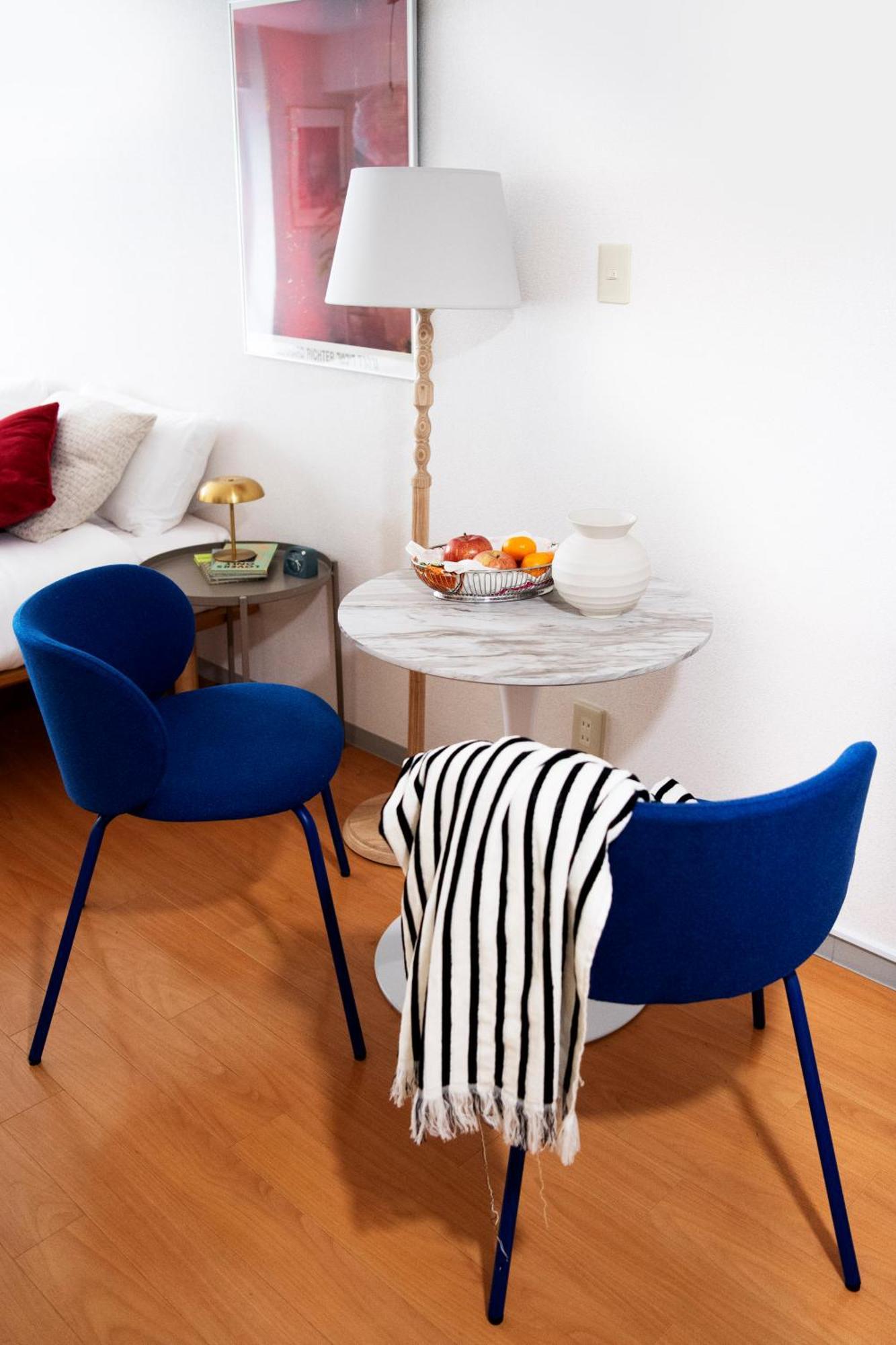 Appartement Renovated In June 2024 3mins Walk To Station 1stop To Shinjuku 3stop To Shibuya Tōkyō