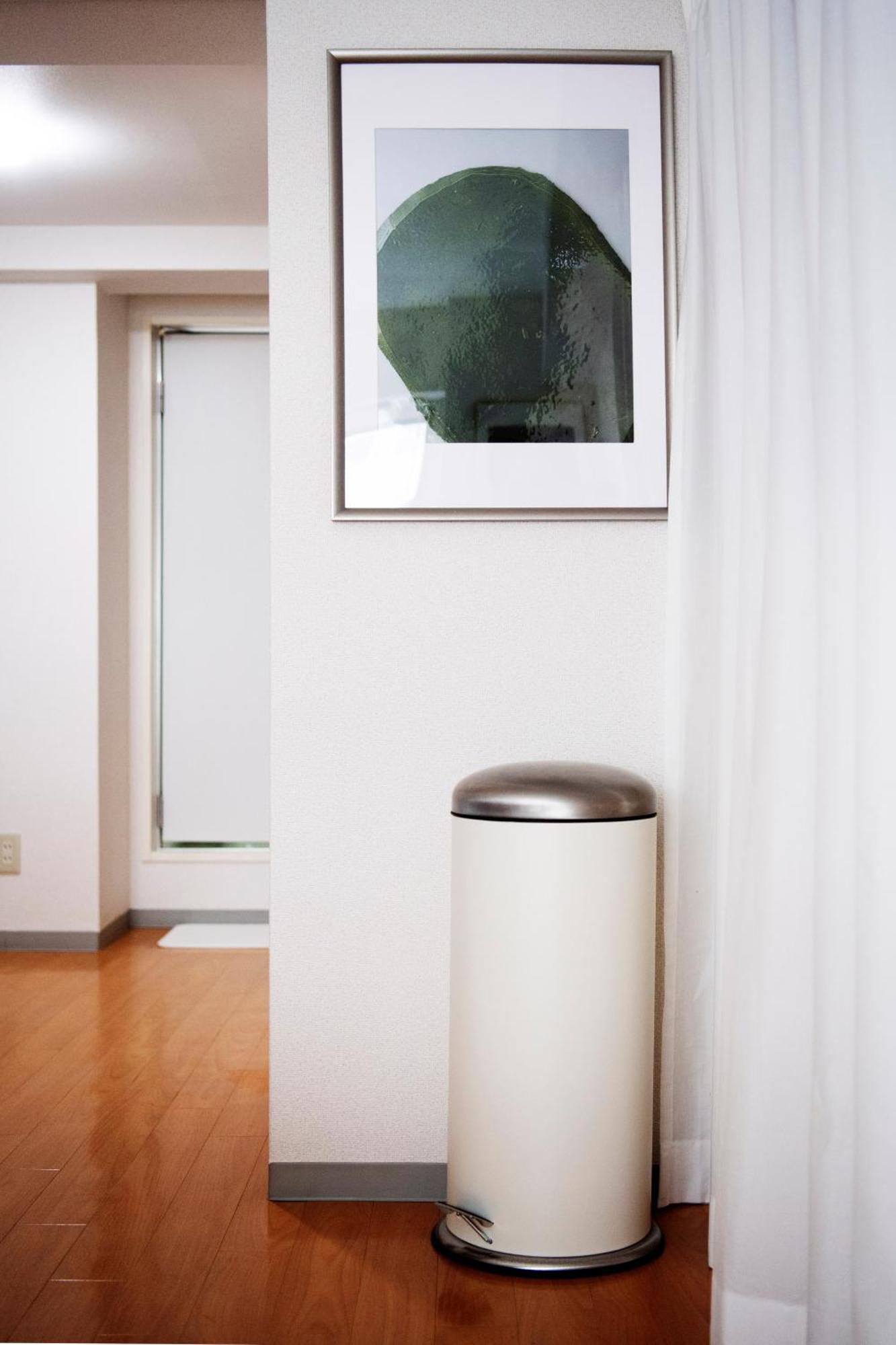 Appartement Renovated In June 2024 3mins Walk To Station 1stop To Shinjuku 3stop To Shibuya Tōkyō
