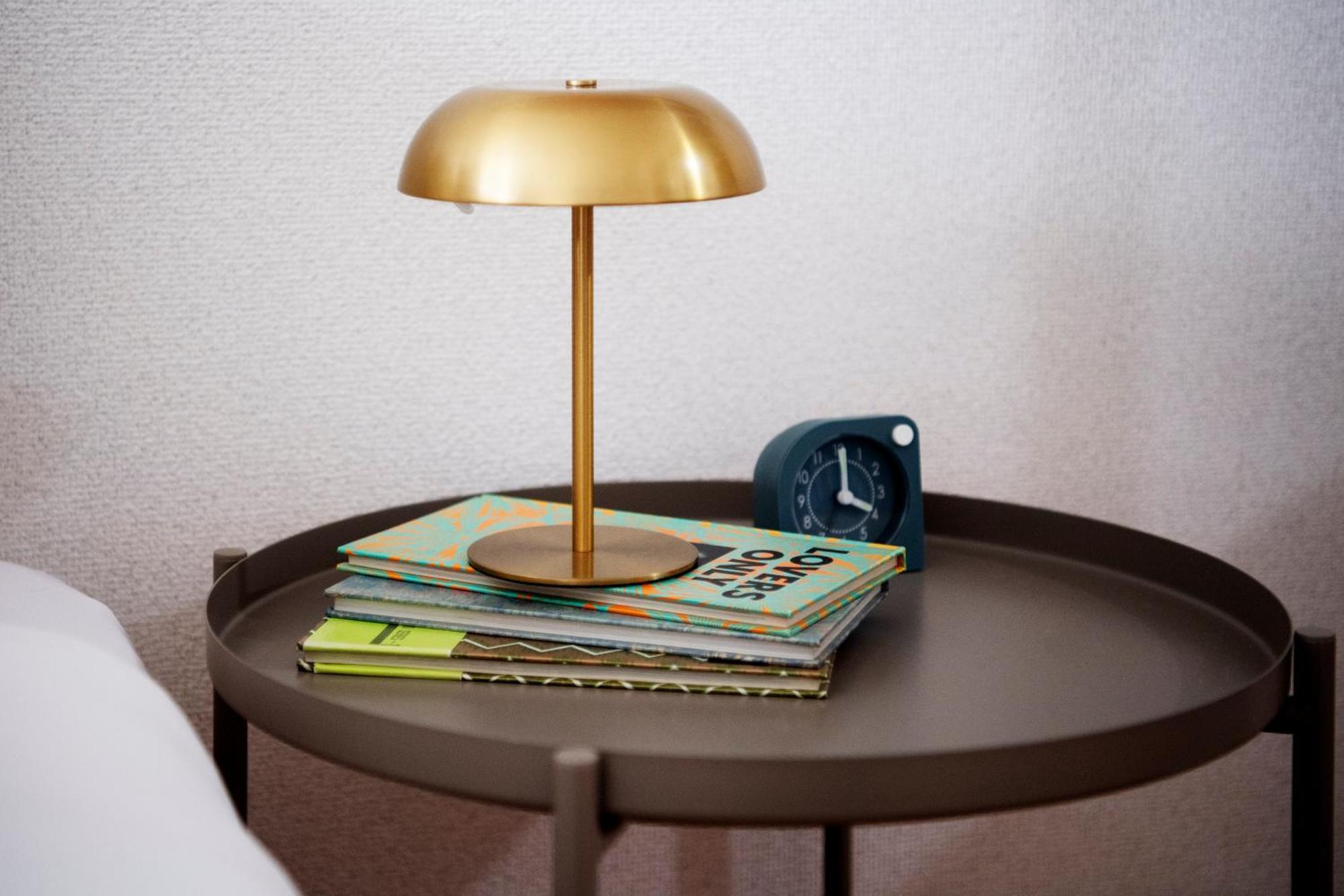 Renovated In June 2024 3mins Walk To Station 1stop To Shinjuku 3stop To Shibuya Appartement Tōkyō