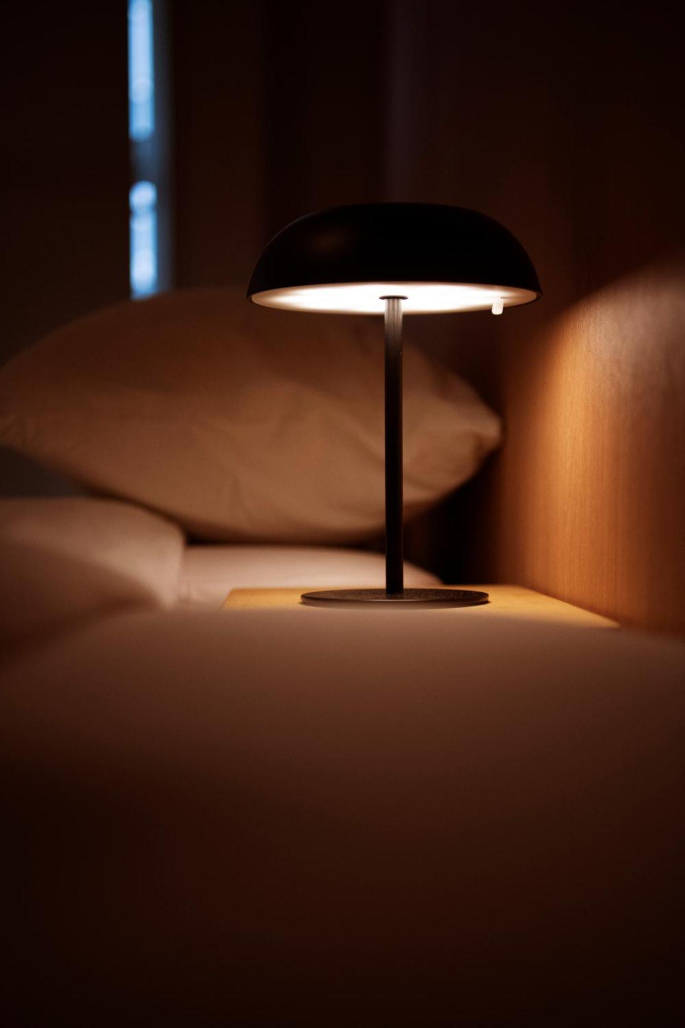 Renovated In June 2024 3mins Walk To Station 1stop To Shinjuku 3stop To Shibuya Appartement