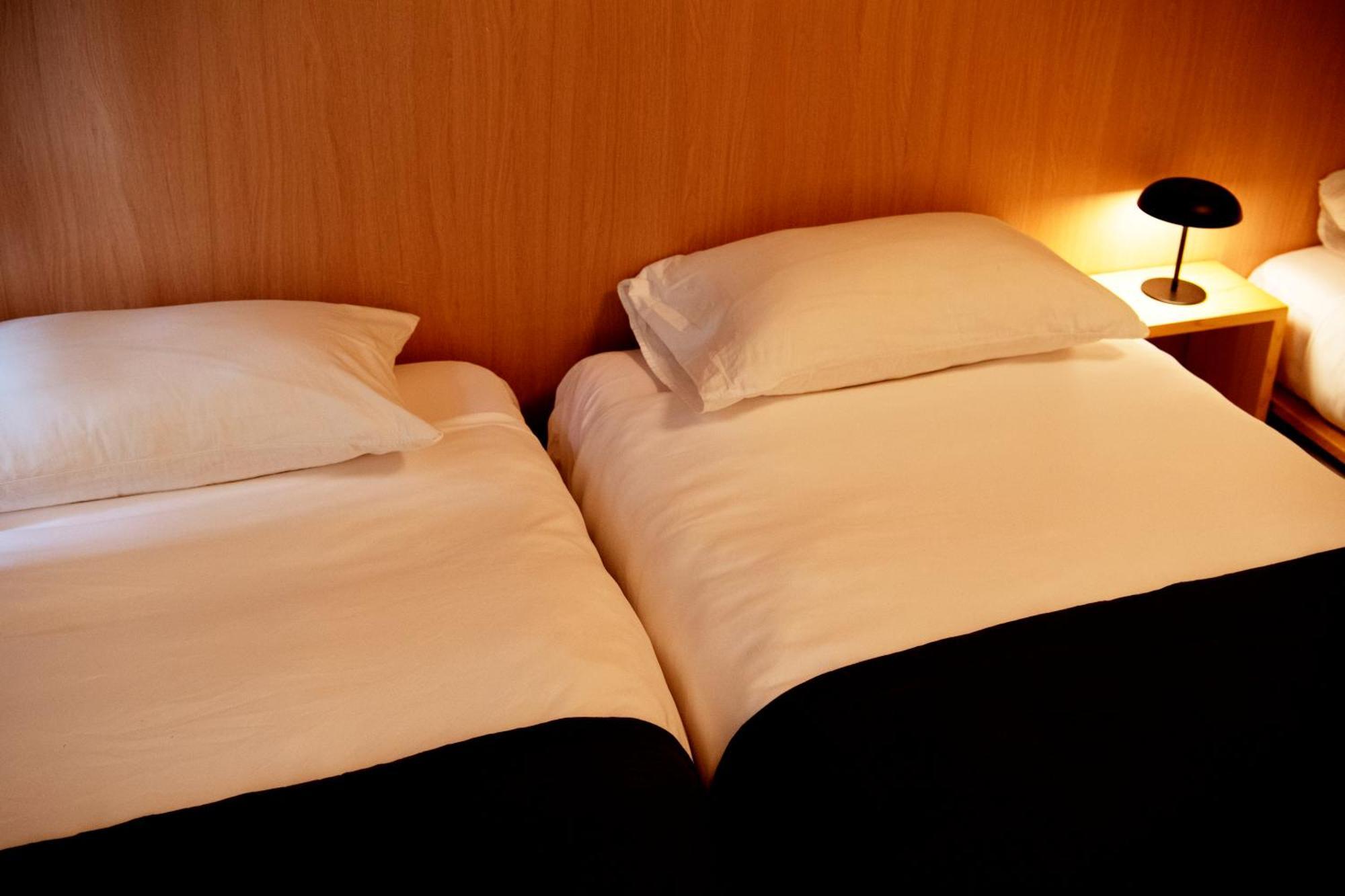 Appartement Renovated In June 2024 3mins Walk To Station 1stop To Shinjuku 3stop To Shibuya