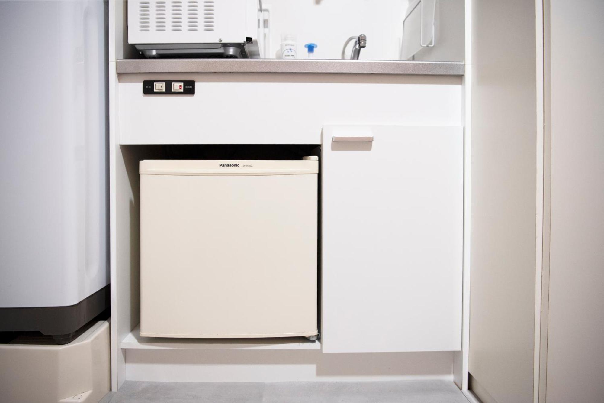Appartement Renovated In June 2024 3mins Walk To Station 1stop To Shinjuku 3stop To Shibuya *