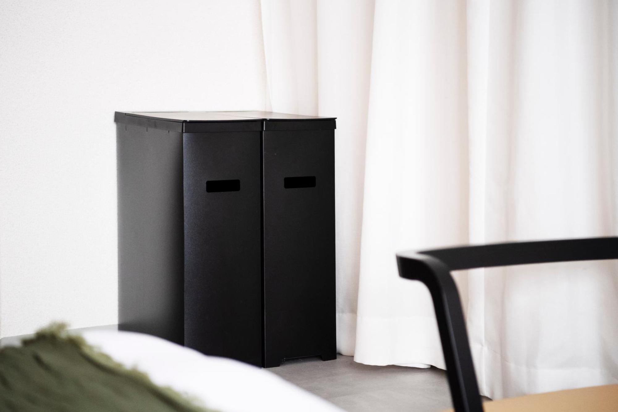 Appartement Renovated In June 2024 3mins Walk To Station 1stop To Shinjuku 3stop To Shibuya