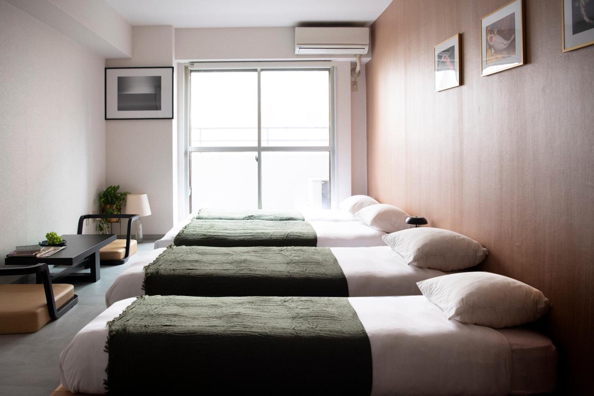 Renovated In June 2024 3mins Walk To Station 1stop To Shinjuku 3stop To Shibuya アパート *
